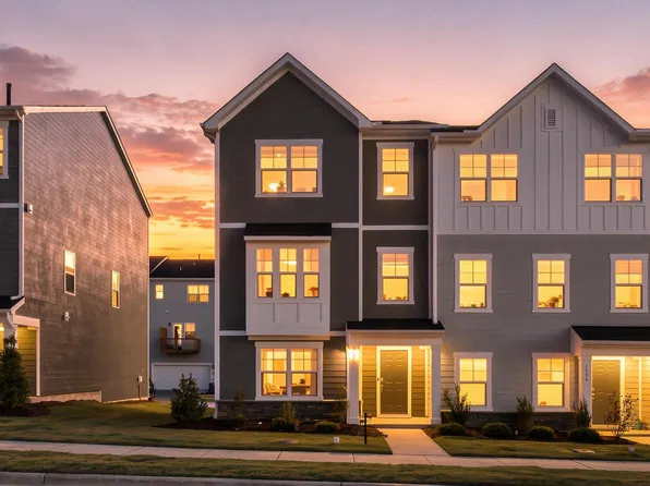 1706 Burgundy Park Dr, Apex, NC 27502
