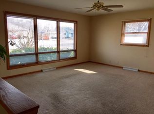 W229S8710 Clark St, Big Bend, WI 53103