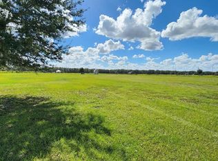 2879 Kelsey Rd, Bowling Green, FL 33834