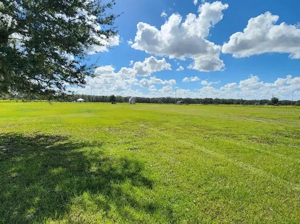 2879 Kelsey Rd, Bowling Green, FL 33834