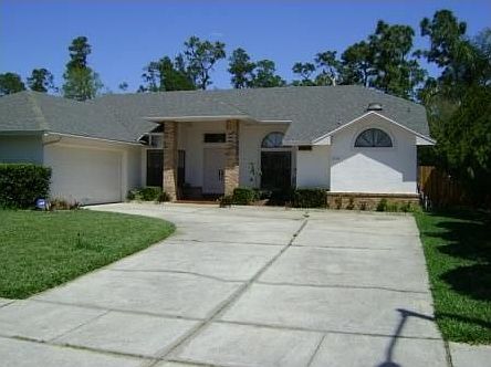 1st image of 4433 Wyndcliff Cir