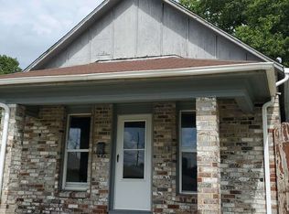 108 N McGee St, Dayton, OH 45403