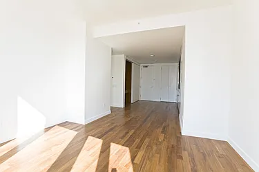 Rented by AA Management