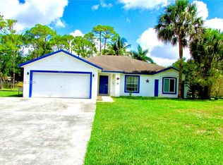 The Acreage, West Palm Beach, FL 33412