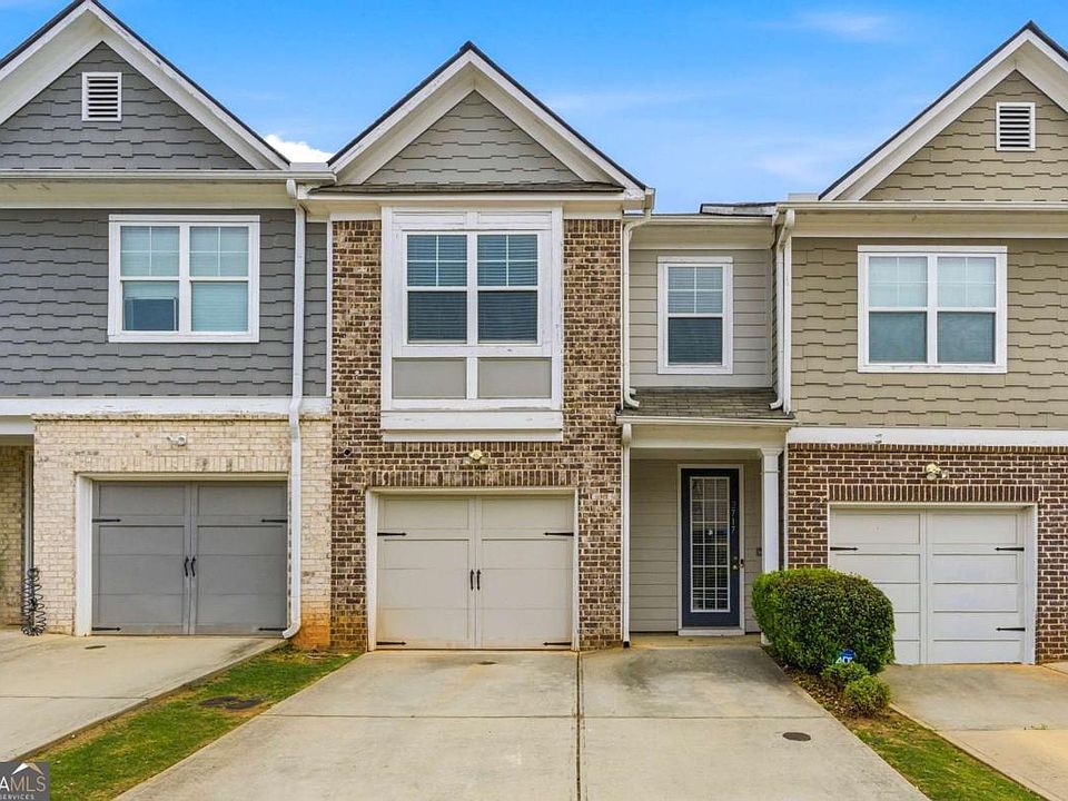 1st image of 2717 Avanti Way
