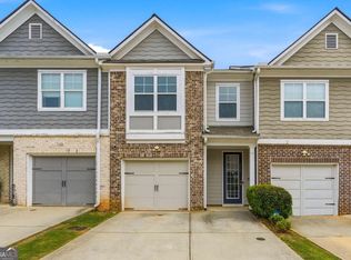 2717 Avanti Way, Decatur, GA 30035