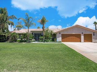 79460 Camelback Dr, Bermuda Dunes, CA 92203