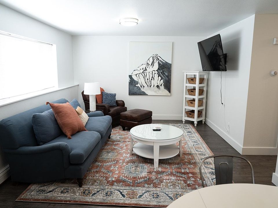 1st image of 572 W Shore Dr #572