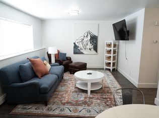 572 W Shore Dr #572, Belgrade, MT 59714