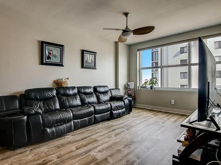 1208 E Kennedy Blvd Tampa, FL, 33602 Apartments for Rent Zillow