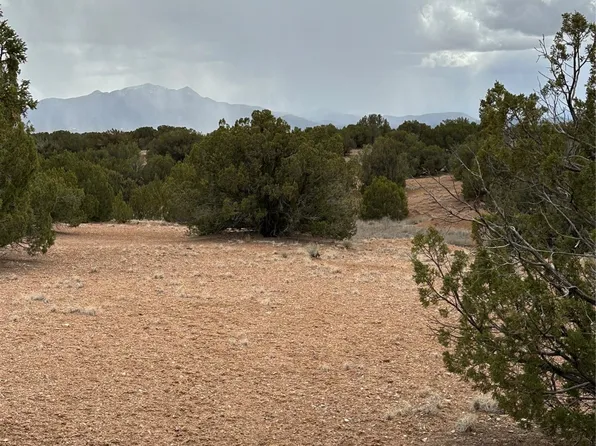 91 San Marcos Rd E, Santa Fe, NM 87508
