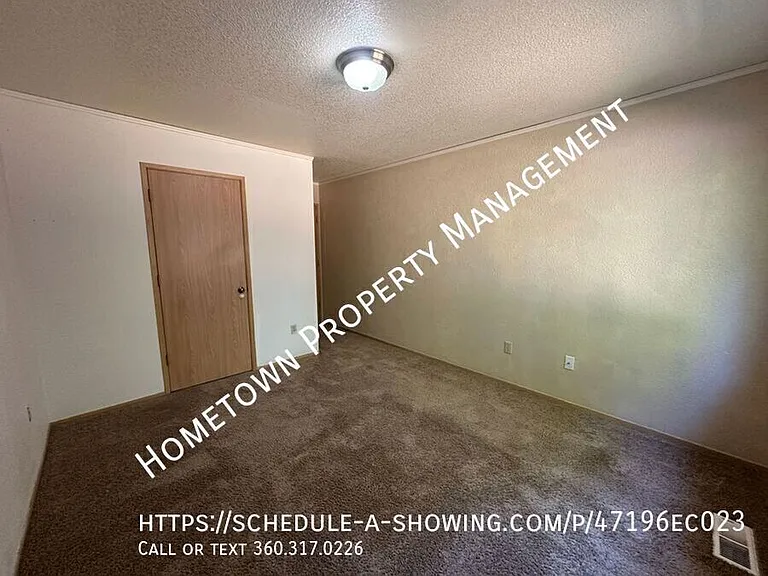 1803 Pear St NE — Photo 19