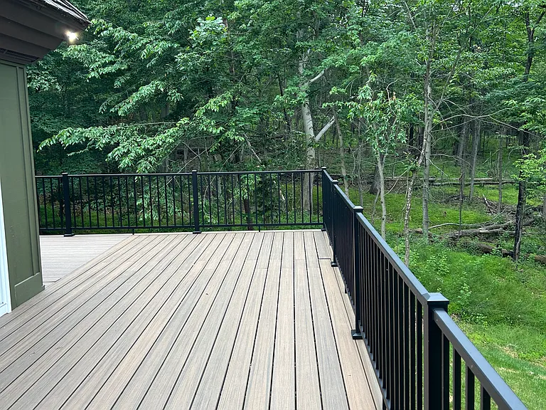 207 Fairview Rd — Photo 27