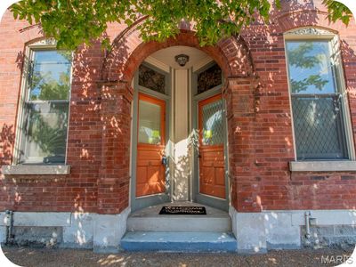 2115 S 9th St, Saint Louis, MO, 63104