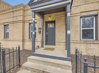 2490 W Argyle Pl, Denver, CO 80211