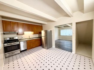 Casa de Luna Townhomes, Hayward, CA 94541
