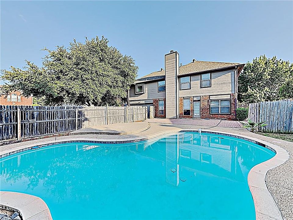 1st image of 8013 Alamo Ct