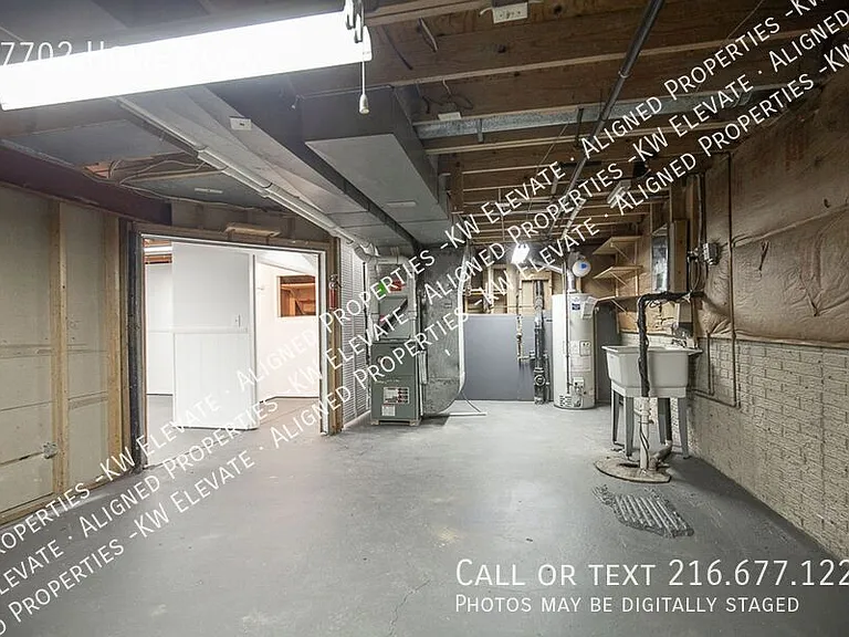 17702 Howe Rd — Photo 33