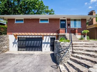 218 E 26th St, Covington, KY 41014