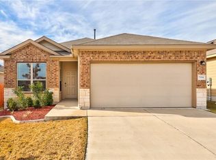 7204 Vail Ridge St, Austin, TX 78744