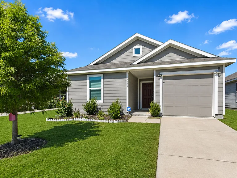 5976 Ripple Rush Dr — Photo 25