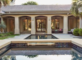 7717 Sandia Loop, Austin, TX 78735