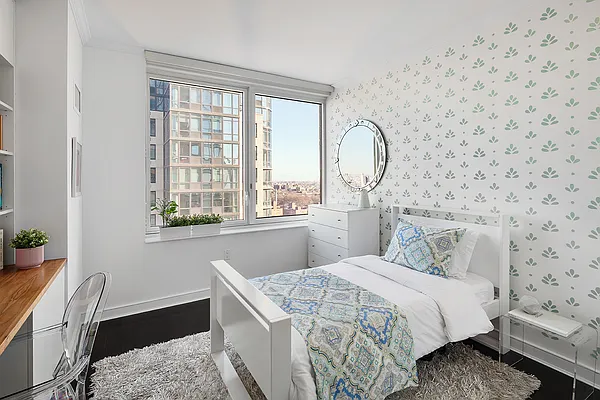 Sold by Compass | media 12