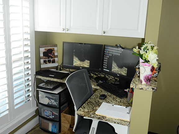 4th image of 64 Forest Cove Road #64