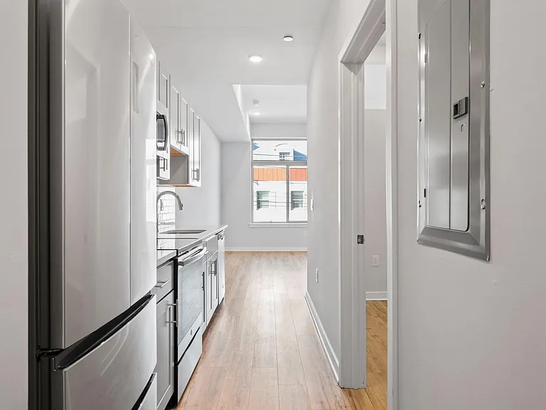 1143 N 3rd Street — Photo 19