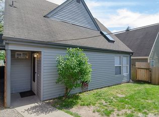 12321 4th Pl W, Everett, WA 98204
