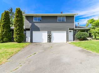 313 Bedrock Dr APT A, Everett, WA 98203