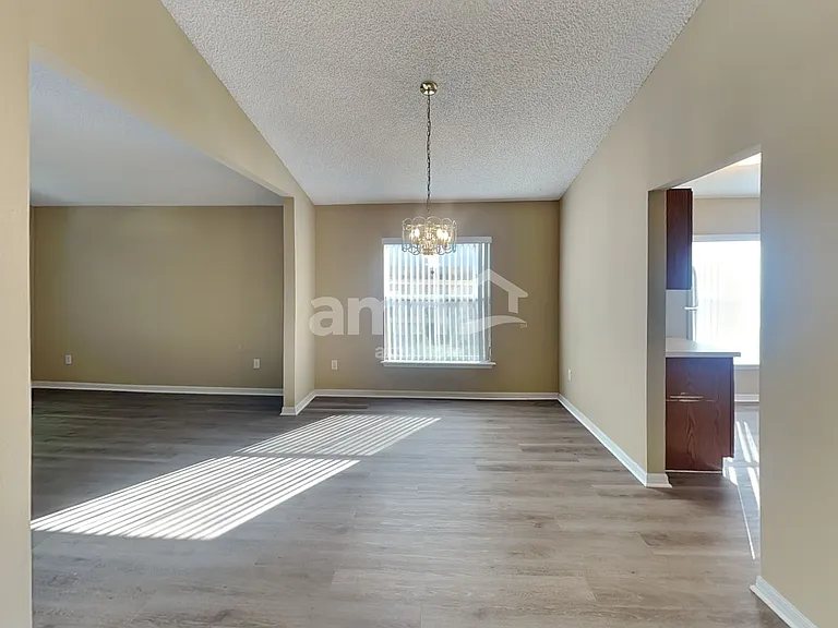 812 Copenhagen Way — Photo 10