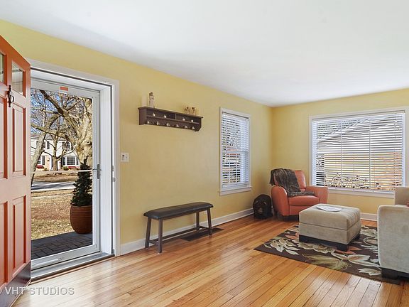 2nd image of 145 S Greenwood Ave