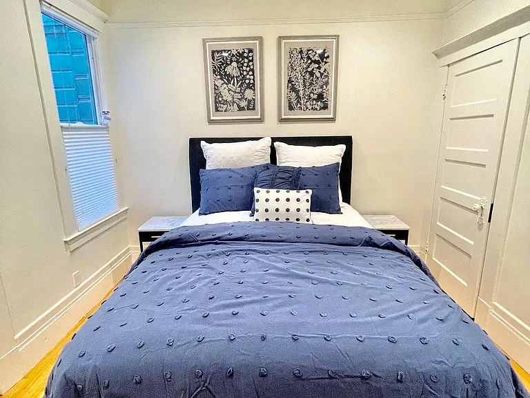 261 Chattanooga St #263-263A — Photo 12