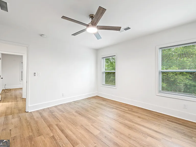 636 Francis Pl NW #A — Photo 19