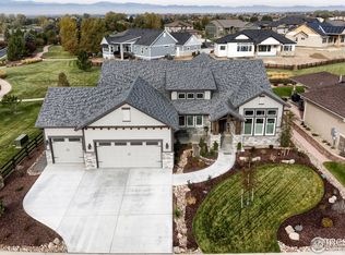 1179 Waterfall St, Timnath, CO 80547