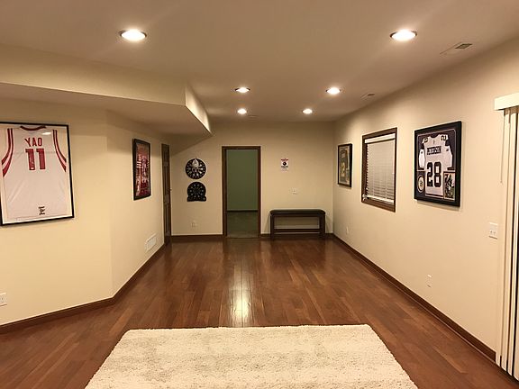 Basement2