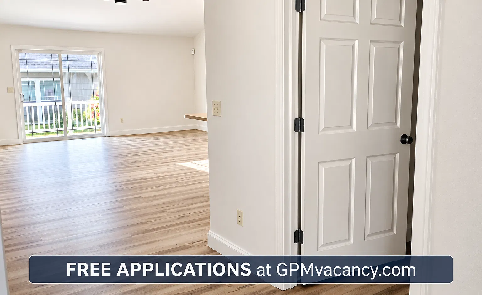 1701 East Amber Lane - Unit... — Photo 2
