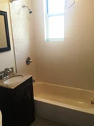 Rented by Level Group