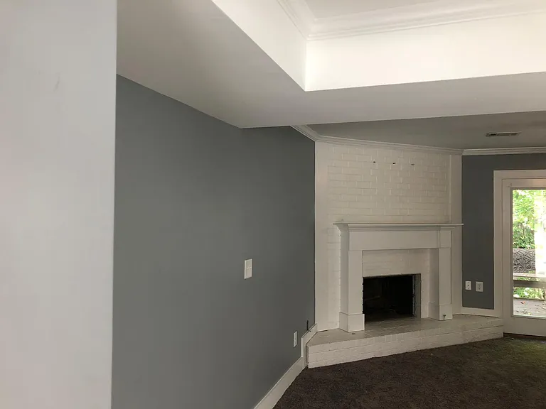 709 Twin Brooks Ct SE — Photo 7