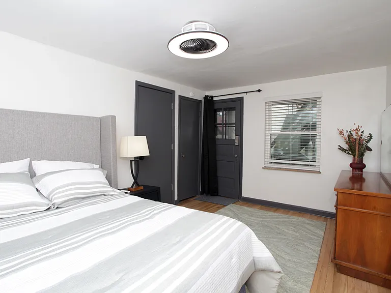 5480 Philloret Dr #1 — Photo 11