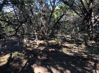 16-17 Oklahoma Ave, Pipe Creek, TX 78063