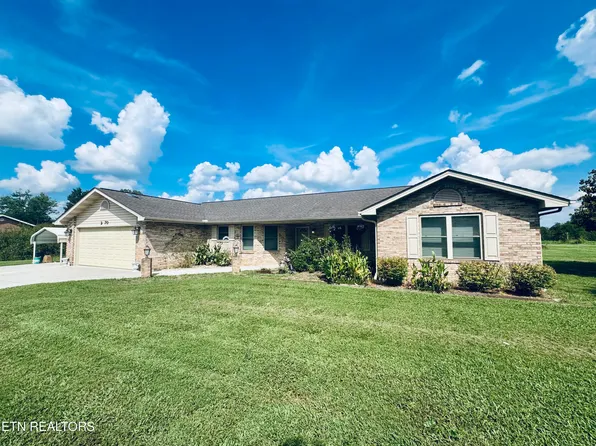 2970 Boyds Creek Hwy, Sevierville, TN 37876