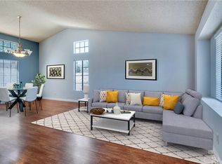 1212 Millbrook Rd, Corona, CA 92882