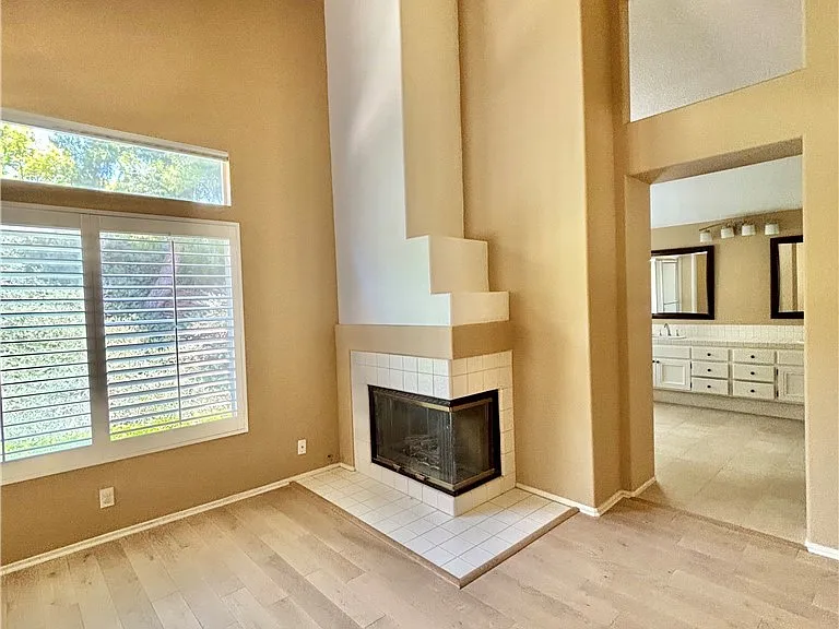 1834 Berryhill Dr — Photo 23