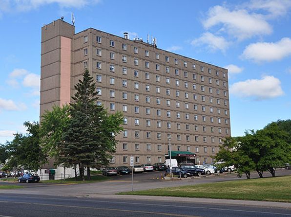 4901 Grand Ave #33212ED70