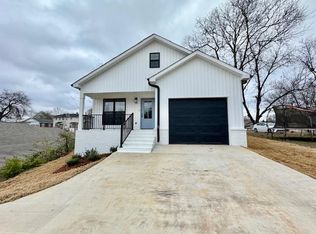 810 Tuscaloosa St, Florence, AL 35630