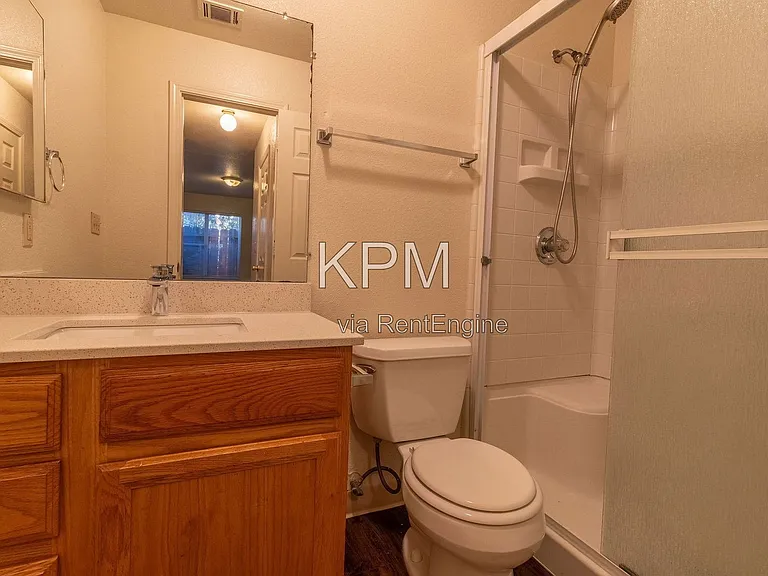 5562 Tree Swallow Ct — Photo 19