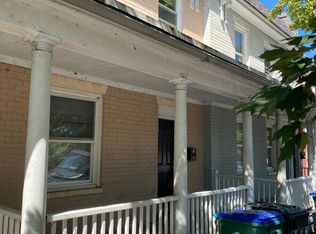 16 S Plum St, Richmond, VA 23220