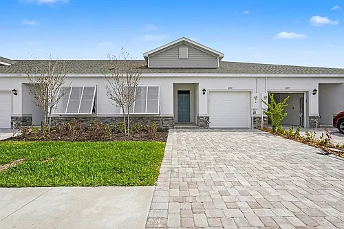 8995 Orchid Reserve Cir Photo 1